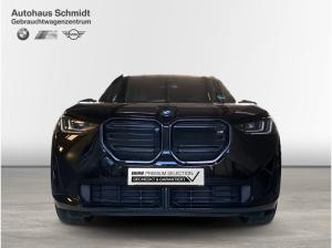 BMW X3 M50 xDrive 640? netto/mtl.*M Sportpaket Pro*LC Prof.*HUD*AHK*H/K*Driving&Parking Assist.Prof.*Adapt.