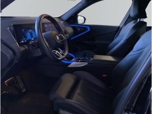 BMW X3 M50 xDrive 640? netto/mtl.*M Sportpaket Pro*LC Prof.*HUD*AHK*H/K*Driving&Parking Assist.Prof.*Adapt.