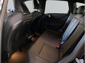 BMW X3 M50 xDrive 640? netto/mtl.*M Sportpaket Pro*LC Prof.*HUD*AHK*H/K*Driving&Parking Assist.Prof.*Adapt.