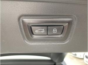 BMW i5 eDrive40 Touring 504? netto/mtl.*M Sportpaket*H&K*Pano*Head-Up*Memory*DriveAssistProf*ParkAssistPlus