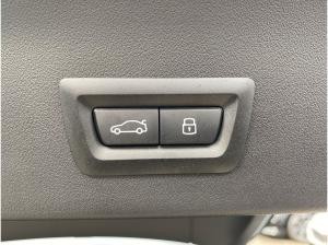 BMW X3 xDrive20i 538? netto/mtl.*M Sportpaket*LC Prof.*HUD*AHK*H/K*DAB*Adapt.LED*Driving+Parking Assist.+*P