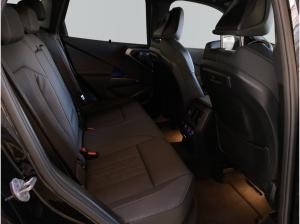 BMW X3 M50 xDrive 640? netto/mtl.*M Sportpaket Pro*LC Prof.*HUD*AHK*H/K*Driving&Parking Assist.Prof.*Adapt.