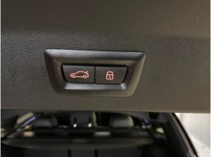 BMW X3 xDrive20d 508? netto/mtl.*M Sportpaket*LC+*HiFi*DAB*LED*Parking Assist.*WLAN*