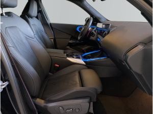 BMW X3 M50 xDrive 640? netto/mtl.*M Sportpaket Pro*LC Prof.*HUD*AHK*H/K*Driving&Parking Assist.Prof.*Adapt.