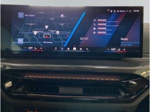 BMW M4 Competition M xDrive Coupé*999? netto o Anzahlung*Individual*Matt*Carbon*