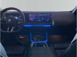 BMW X3 M50 xDrive 640? netto/mtl.*M Sportpaket Pro*LC Prof.*HUD*AHK*H/K*Driving&Parking Assist.Prof.*Adapt.