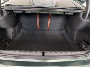 BMW M4 Competition M xDrive Coupé*999? netto o Anzahlung*Individual*Matt*Carbon*