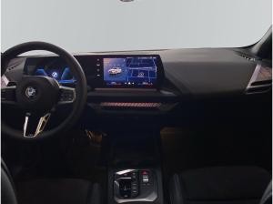 BMW 120 120d *428? netto/mtl.*M Sportpaket Pro*Navi*DAB*Adapt.LED*Adapt.M-Fahrw.*Driving+Parking Assist.*