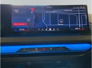 BMW X3 M50 xDrive 640? netto/mtl.*M Sportpaket Pro*LC Prof.*HUD*AHK*H/K*Driving&Parking Assist.Prof.*Adapt.