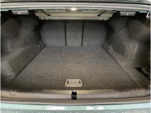 BMW i5 xDrive40 Limousine M Sportpaket DAB LED AHK