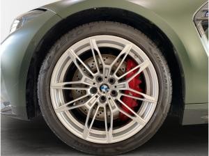 BMW M4 Competition M xDrive Coupé*999? netto o Anzahlung*Individual*Matt*Carbon*