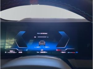 BMW X3 M50 xDrive 640? netto/mtl.*M Sportpaket Pro*LC Prof.*HUD*AHK*H/K*Driving&Parking Assist.Prof.*Adapt.