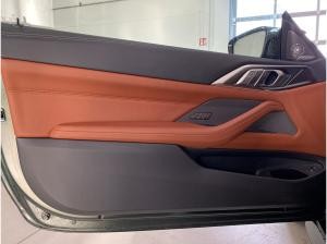 BMW M4 Competition M xDrive Coupé*999? netto o Anzahlung*Individual*Matt*Carbon*