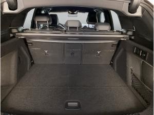 BMW X3 M50 xDrive 640? netto/mtl.*M Sportpaket Pro*LC Prof.*HUD*AHK*H/K*Driving&Parking Assist.Prof.*Adapt.