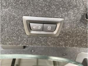 BMW M4 Competition M xDrive Coupé*999? netto o Anzahlung*Individual*Matt*Carbon*