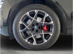 BMW X3 M50 xDrive 640? netto/mtl.*M Sportpaket Pro*LC Prof.*HUD*AHK*H/K*Driving&Parking Assist.Prof.*Adapt.