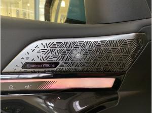 BMW i5 xDrive40 Limousine M Sportpaket DAB LED AHK