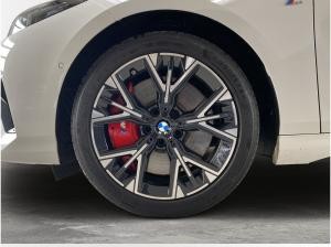 BMW 120 120d *428? netto/mtl.*M Sportpaket Pro*Navi*DAB*Adapt.LED*Adapt.M-Fahrw.*Driving+Parking Assist.*