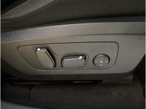 BMW X3 M50 xDrive 640? netto/mtl.*M Sportpaket Pro*LC Prof.*HUD*AHK*H/K*Driving&Parking Assist.Prof.*Adapt.