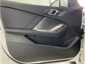 BMW 120 120d *428? netto/mtl.*M Sportpaket Pro*Navi*DAB*Adapt.LED*Adapt.M-Fahrw.*Driving+Parking Assist.*