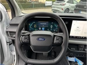 Ford Tourneo Courier BEV Trend KAMERA PDC SITZHEIZ.