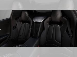 Corvette C8 3LT Coupe MY24 *Black Week VERLÄNGERT BIS 19.12.2025*SOFORT*