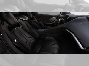 Corvette C8 3LT Coupe MY24 *Black Week VERLÄNGERT BIS 19.12.2025*SOFORT*