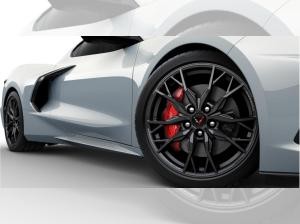 Corvette C8 3LT Coupe MY24 *Black Week BIS 28.11.2025*SOFORT*