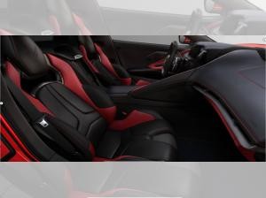 Corvette C8 3LT Coupe MY24 *Black Week BIS 28.11.2025*SOFORT*