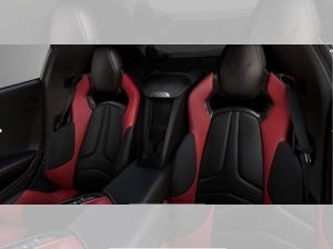 Corvette C8 3LT Coupe MY24 *Black Week BIS 28.11.2025*SOFORT*