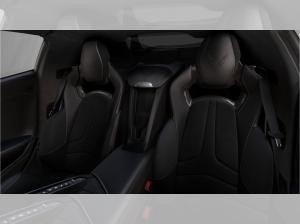 Corvette C8 3LT Coupe MY24 *Black Week VERLÄNGERT BIS 19.12.2025*SOFORT*