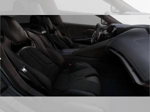 Corvette C8 3LT Coupe MY24 *Black Week VERLÄNGERT BIS 19.12.2025*SOFORT*