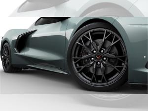 Corvette C8 3LT Coupe MY24 *Black Week VERLÄNGERT BIS 19.12.2025*SOFORT*