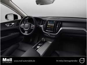 Volvo XC60 T6 Hybrid Plus Dark Lagerwagen!! 0,5 % Versteuerung