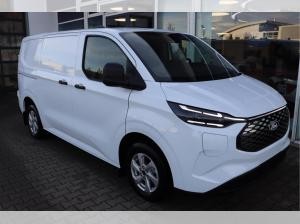 Ford Transit Custom Kasten Trend 320 L1 BEV ELEKTRO 64 kWh Heckantrieb