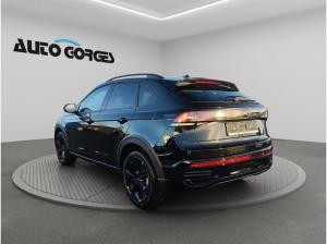 Volkswagen Taigo R-Line 1,0 TSI DSG Black Style +SOFORT+AHK