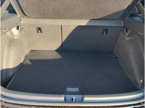 Volkswagen Taigo R-Line 1,0 TSI DSG Black Style +SOFORT+AHK