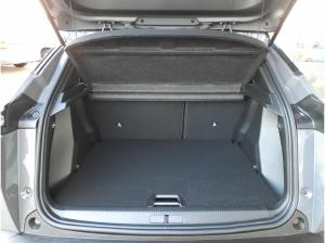 Peugeot 2008 GT Exclusive eDSC