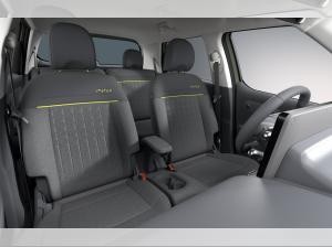 Hyundai INSTER CROSS ❄️WINTER-AKTION❄️49kWh 360° Kamera Wärmepumpe ACC SHZ Navi Dachrehling