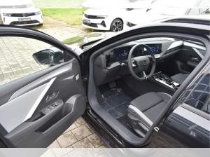Opel Astra ST 1.2 Turbo 96kW Edition AUTOMATIK|EDITION|AHK