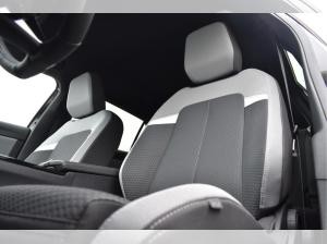 Opel Astra ST 1.2 Turbo 96kW Edition AUTOMATIK|EDITION|AHK