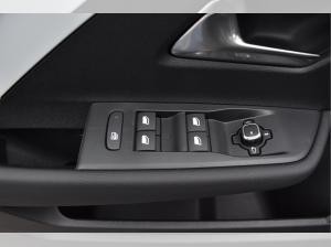 Opel Astra ST 1.2 Turbo 96kW Edition AUTOMATIK|EDITION|AHK