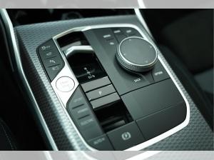 BMW 330 e Touring M Sport AHK,PGSD,NAVI,360 GRAD KAMERA,EL. SITZE