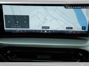 BMW 330 e Touring M Sport AHK,PGSD,NAVI,360 GRAD KAMERA,EL. SITZE