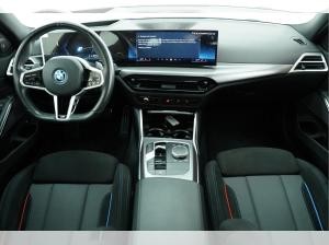 BMW 330 e Touring M Sport AHK,PGSD,NAVI,360 GRAD KAMERA,EL. SITZE