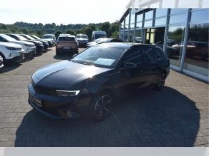 Opel Astra ST 1.2 Turbo 96kW GS AUTOMATIK|KOMFORT|TECHPAKET
