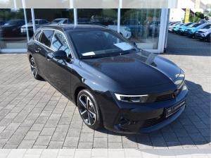 Opel Astra ST 1.2 Turbo 96kW GS AUTOMATIK|KOMFORT|TECHPAKET