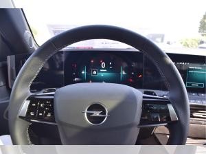 Opel Astra ST 1.2 Turbo 96kW GS AUTOMATIK|KOMFORT|TECHPAKET