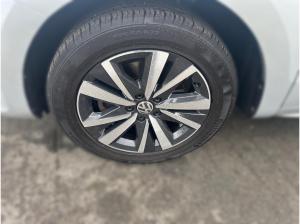 Volkswagen Sharan 1.4 TSI DSG *LED *ACC *STHZG *DYNAUDIO *NAVI *DCC *