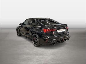 Audi RS3 RS 3 Limousine S tronic ACC AUT HUD Kam.